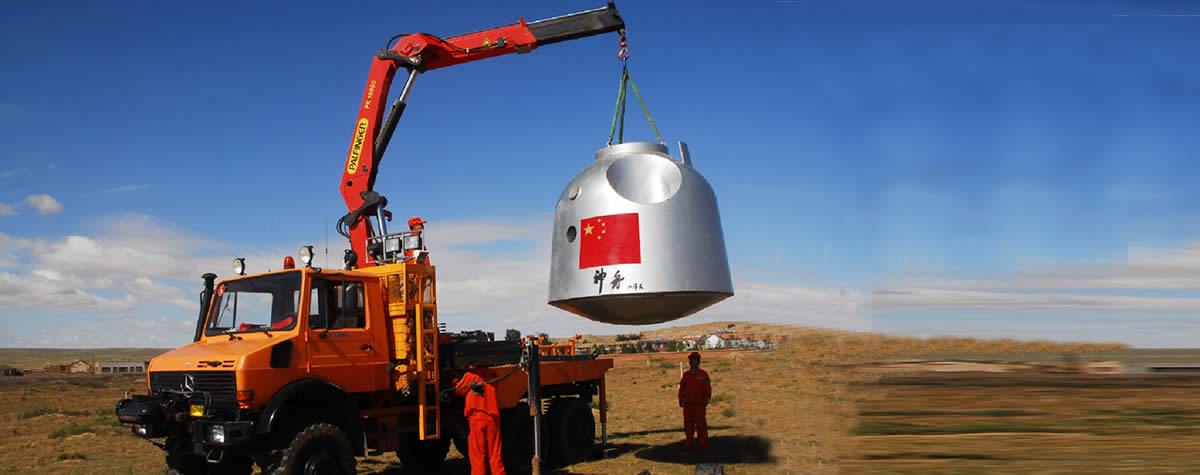 工况适应性好，作业效率高