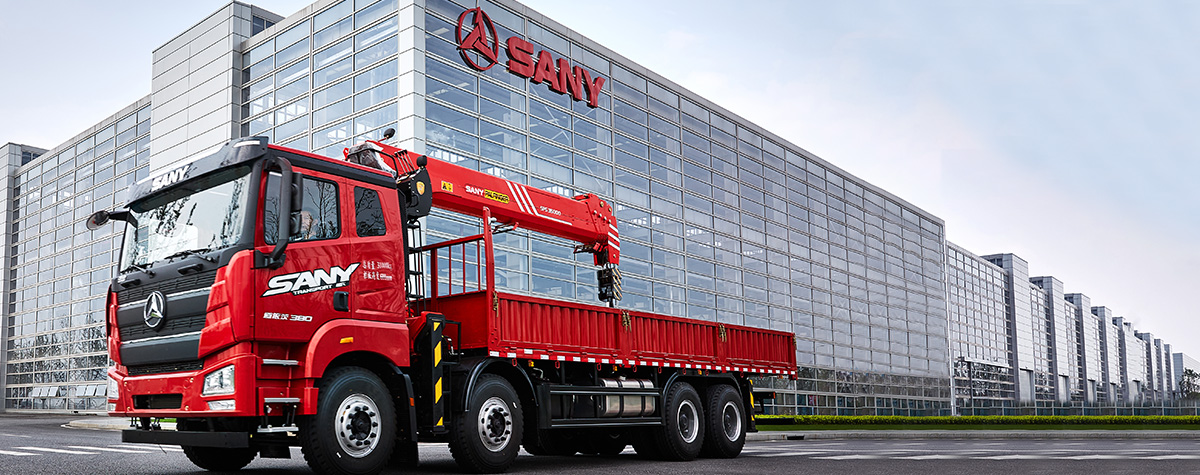 自重更轻，运输能力更强